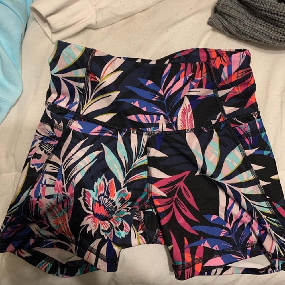 Old navy shorts